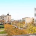 B&B Hotel Lille Tourcoing Centre