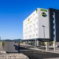 B&B Hotel Montelimar Sud