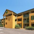 B&B Hotel Montpellier 2