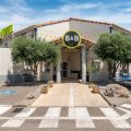 B&B Hotel Narbonne 2