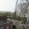 B&B Hotel Noisy-le-Grand
