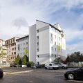 B&B Hotel Orly Chevilly-Larue