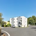 B&B Hotel Paris Nord Aulnay-sous-Bois