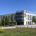 B&B Hotel Reims Bezannes