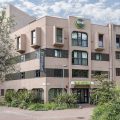 B&B Hotel Rouen Centre Rive Gauche