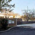 B&B Hotel Saint-Denis Porte de Paris