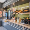 B&B Hotel Strasbourg Sud Ostwald