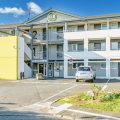 B&B Hotel Tours Sud Chambray-les-Tours
