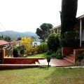 B&B Inés