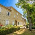 B&B La Moneze Basse