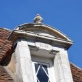 B&B Le Relais De La Post