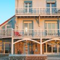 B&B Villa Trémail