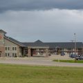 BCMInns Fort McMurray – Lac La Biche