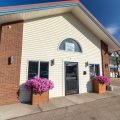 BCMInns Fort McMurray – Rusty’s