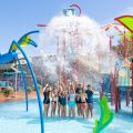 BIG4 Easts Beach Holiday Park
