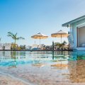 BIG4 Saltwater at Yamba Holiday Park