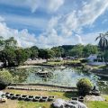 BP Samila Beach Hotel and Resort