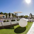 BQ Delfín Azul Hotel