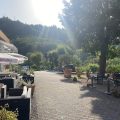 BSW Ferienhotel Lindenbach
