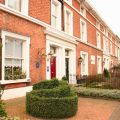 Ba Ba Guest House