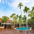 Baan Amphawa Resort & Spa