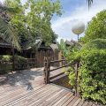 Baan Baitan Resort