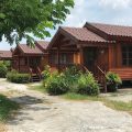 Baan Bangwua Resort