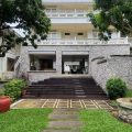 Baan Bayan