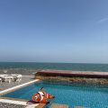 Baan Caruso