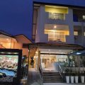 Baan Chan Chay Hotel