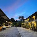 Baan Chom Pakarn Resort