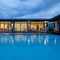 Baan Civilize Resort