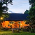 Baan Esan Country House