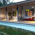 Baan Hotelier Resort