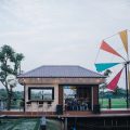 Baan Kasemsuk Resort