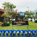 Baan Khao Kho Rim Tarn