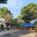 Baan Kieng Aom Resort