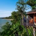 Baan Krating Khao Lak Resort