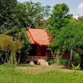 Baan Lao Kao Home Stay