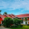 Baan Mai Resort