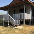Baan Nernnam Resort