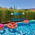 Baan Noppadol Hotel