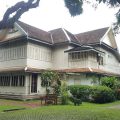Baan Orapin