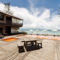 Baan Ploy Sea