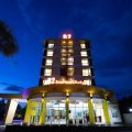 Baan Rabiang Mai Maesot Hotel