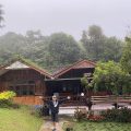 Baan Rai Ing Doi