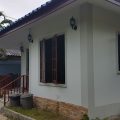 Baan Sabai Hotel