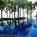 Baan San Ploen Boutique Hotel