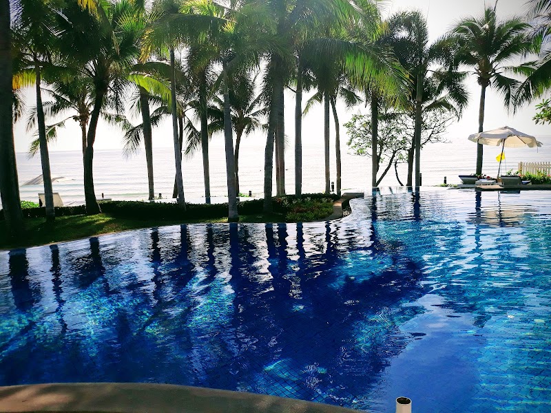 Baan San Ploen Boutique Hotel in Phitsanulok, Thailand