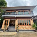 Baan Saranrom